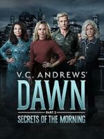 Watch Secrets of the Morning Movie4k