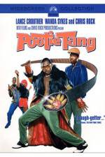 Watch Pootie Tang Movie4k