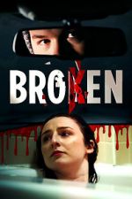 Watch Broken Movie4k