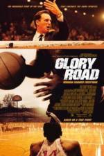 Watch Glory Road Movie4k