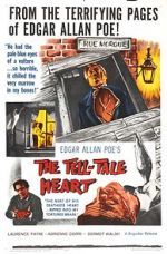 Watch The Tell-Tale Heart Movie4k