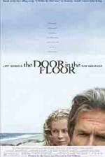 Watch The Door in the Floor Movie4k