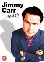 Watch Jimmy Carr: Stand Up Movie4k