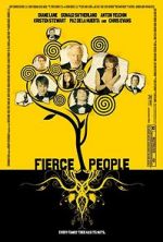 Watch Fierce People Movie4k