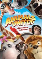 Watch Conference of Animals Movie4k