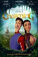 Watch Charming Movie4k