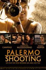 Watch Palermo Shooting Movie4k