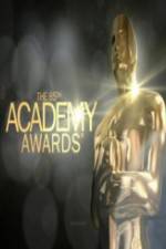 Watch The 85th Annual Academy Awards Movie4k