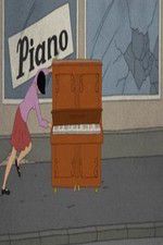 Watch Piano Movie4k