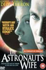 Watch The Astronaut's Wife Movie4k