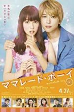 Watch Marmalade Boy Movie4k