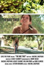 Watch The Bike Thief Movie4k