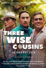 Watch Three Wise Cousins Movie4k