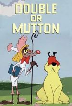 Watch Double or Mutton (Short 1955) Movie4k