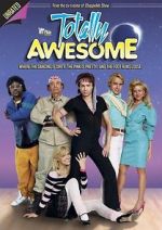Watch Totally Awesome Movie4k