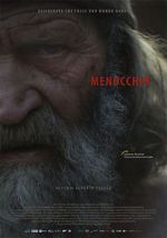 Watch Menocchio the Heretic Movie4k