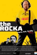 Watch The Rocka Movie4k