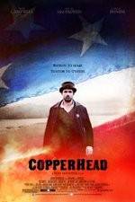 Watch Copperhead Movie4k