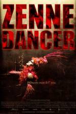 Watch Zenne Dancer Movie4k