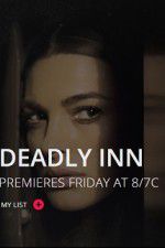 Watch Deadly Inn Movie4k