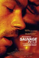 Watch Sauvage Movie4k