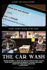 Watch The Car Wash Movie4k