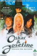 Watch Oskar and Josefine Movie4k