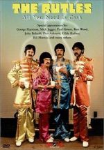 Watch The Rutles - All You Need Is Cash Movie4k