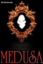 Watch Medusa Movie4k