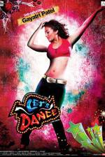 Watch Let's Dance Movie4k