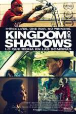 Watch Kingdom of Shadows Movie4k