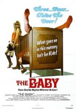 Watch The Baby Movie4k