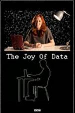 Watch The Joy of Data Movie4k