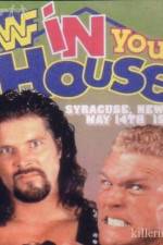 Watch WWF in Your House Movie4k