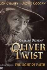 Watch Oliver Twist Movie4k