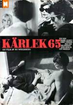 Watch Kärlek 65 Movie4k