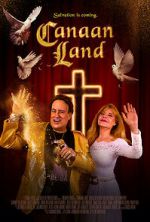 Watch Canaan Land Movie4k