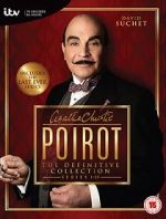 Watch Behind the Scenes: Agatha Christie\'s Poirot Movie4k