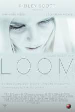 Watch Loom Movie4k