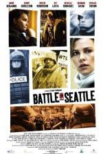 Watch Battle in Seattle Movie4k