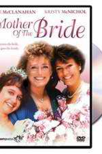 Watch Mother of the Bride Movie4k