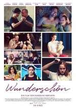 Watch Wunderschön Movie4k