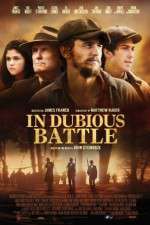 Watch In Dubious Battle Movie4k