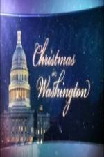 Watch Christmas in Washington Movie4k