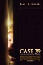 Watch Case 39 Movie4k