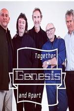 Watch Genesis: Together and Apart Movie4k