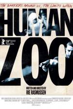 Watch Human Zoo Movie4k