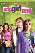 Watch Odd Girl Out Movie4k