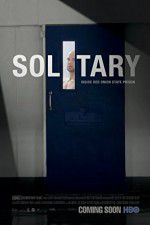 Watch Solitary Movie4k