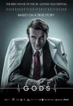 Watch Gods Movie4k